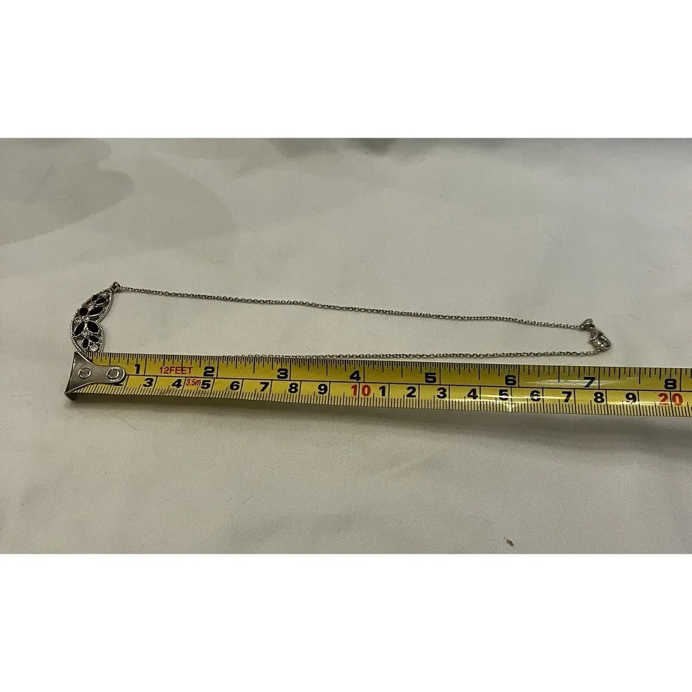 Avon nrt vintage